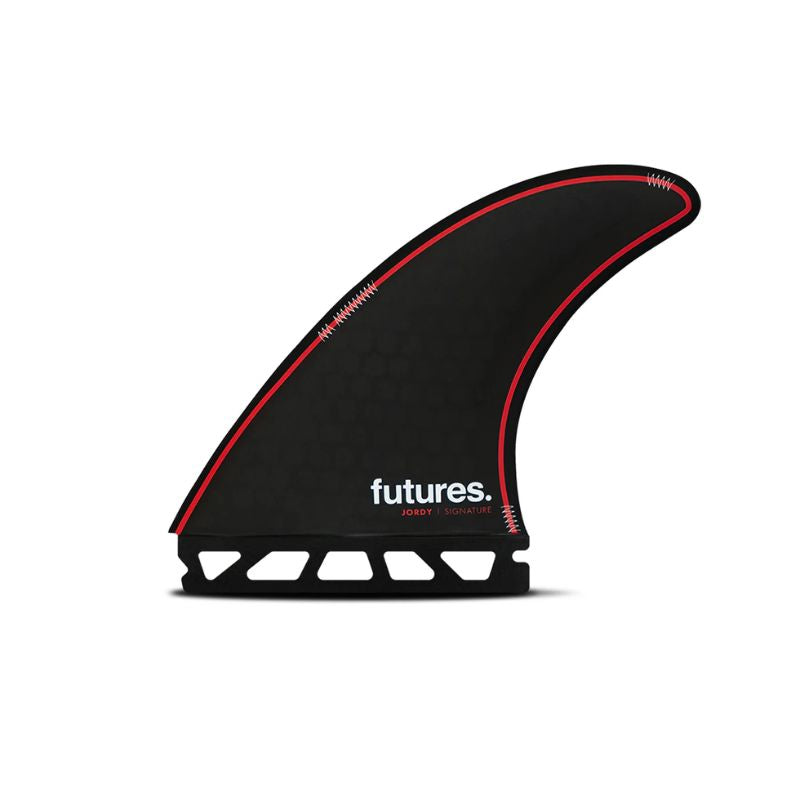 סט חרבות Futures Jordy Smith HC במידה L