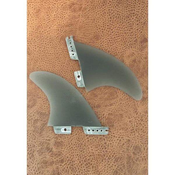 זוג חרבות צד Deflow Side Bites I Evo
