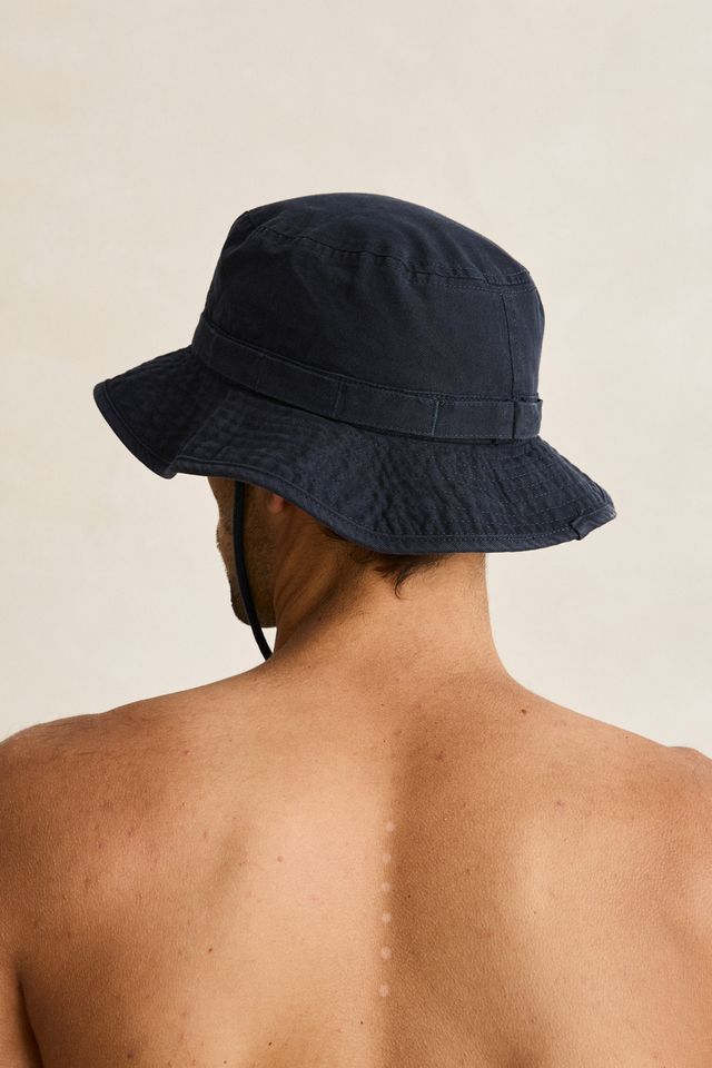 Worn Path Boonie S26