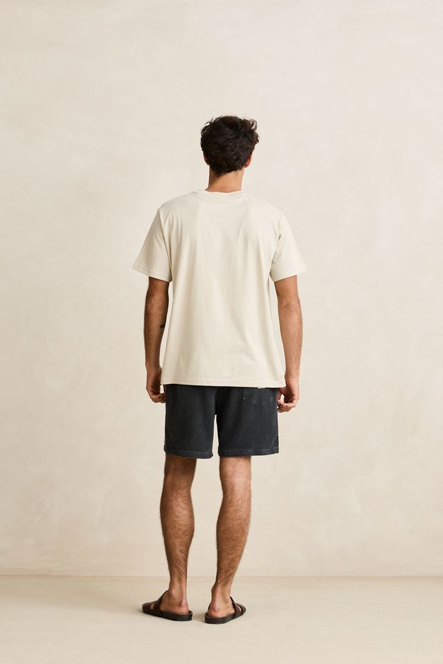 Drifter Ss T-Shirt