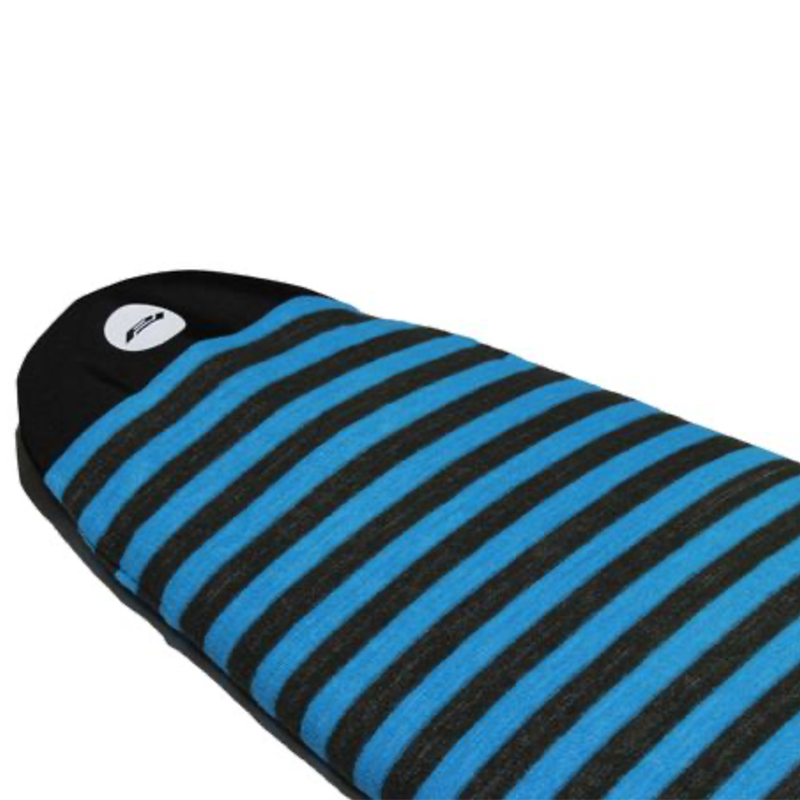 Board Sock - LongBoard