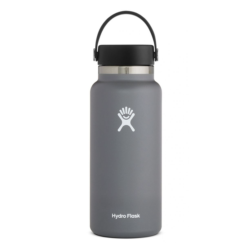 אבן נפח 946 מ״ל - HYDRO FLASK