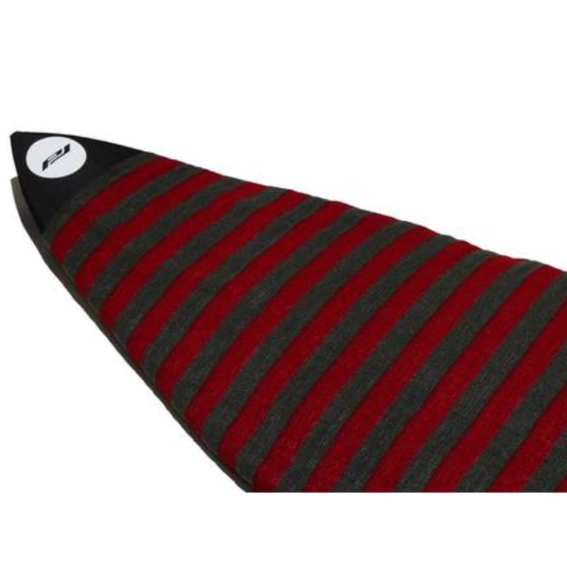 Board Sock - ShortBoard